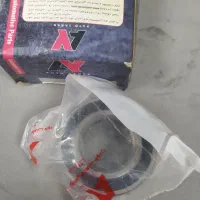 بلبرینگ پژو 206