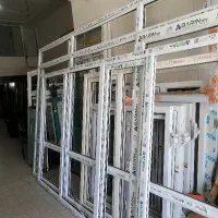 عمده فروشی پیش ساخته