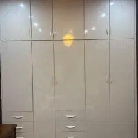 فروش کمد دیواری