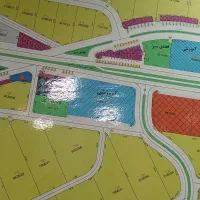قطعه-زمین-تجاری-46-متر-سلطان-شهرک-اندیشه-صدرا-شیط