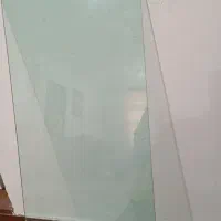 ظرف نیست