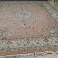 فرش 12متری