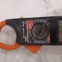 برقکاری و سرویس کولرآبی