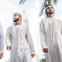 عربی عراقی خلیجی مکالمه تضمینی۱۹جلسه آنلاین