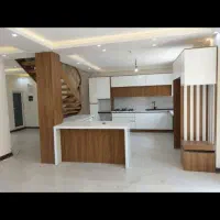 کابینت کمد دیواری