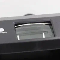 تشخیص اسکناس