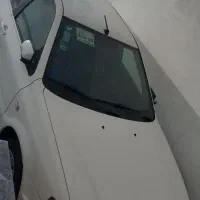 سمند سورن پلاس EF7 کپسول بزرگ