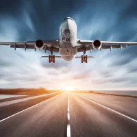 بلیط هواپیما پایین ترین نرخ