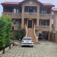 عمارت-فول-امکانات-استخر-دار-کوهپایه-حیدر-خان