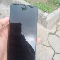 گوشی a07