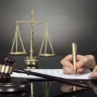 جذب بازاریاب حقوقی