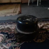 موتور یخچال ژاپنی اصل