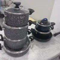 حراج کلیه وسایل خانه