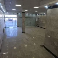 120متر-اجاره-مغازه-موجهای-آبی