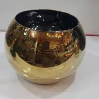 گلدان