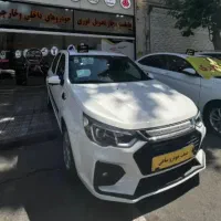 پارس نوا*تحویل  نمایندگی*