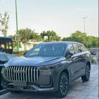 لوکانو ال 8 اقساطی تحویل فوری