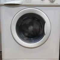 موتور لباسشویی