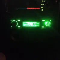 ظبط پایونیر 9450