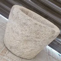 هاونگ (یانه) با دسته کلکسیونی