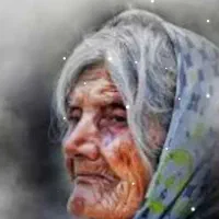 پرستار و همراه سالمند عزیز شما میشوم