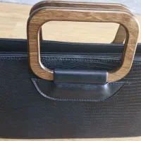 کیف مجلسی شیک