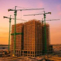 فروش شرکت رتبه5راه وساختمان صدور تهران و شهرستان