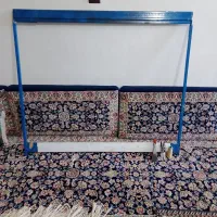 دار قالی
