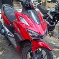 کلیک ۱۶۰ اصلی ۴۰۲