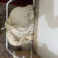 گهواره
