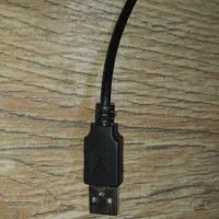 دسته بازی|کنسول، بازی ویدئویی و آنلاین|رشت, کوی امام رضا|دیوار