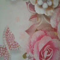 نصب کاغذدیواری و فروش