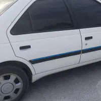 slx مدل99|خودرو سواری و وانت|کازرون, |دیوار