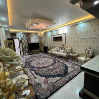 منزل-دوبلکس-100متری-دوخواب-ماشین-رو