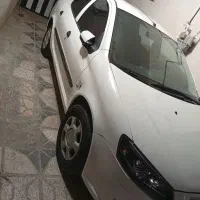 فروش خودرو