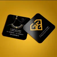 چاپ فوری کارت ویزیت تراکت فاکتورپاکت برچسب لیبل