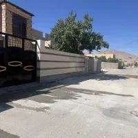 خانه شیک و بزرگ  در گوجان