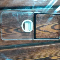 قاب گوشی z flip6