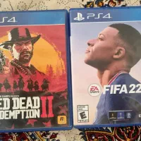 Ps4 fat|کنسول، بازی ویدئویی و آنلاین|پرند, فاز ۶|دیوار