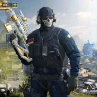 اکانت کالاف دیوتی