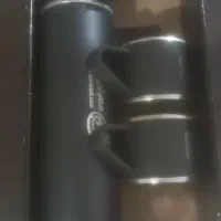 فلاسک