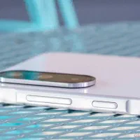 سامسونگ A36 از دم قسط (بدون نیاز به پیش‌پرداخت)