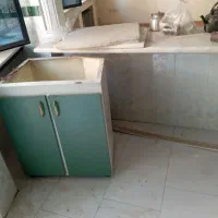کابینت اشپزخانه