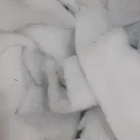 خرده پشم شیشه مسیر امامیه