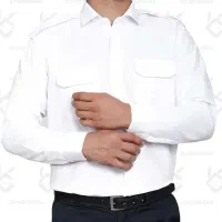 فروش پیرآهن مردانه عمده وتکی