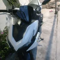 آیروکس بلنتا