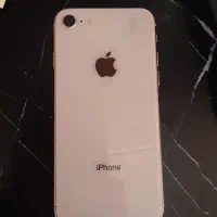 IPhone8 لاکاغذی