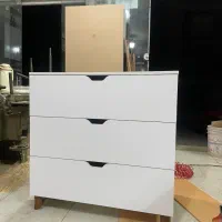 دراور و جاکفشی