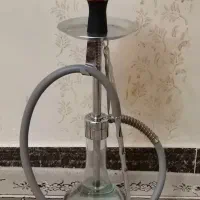 قلیون کرنو