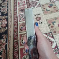سازدهنی